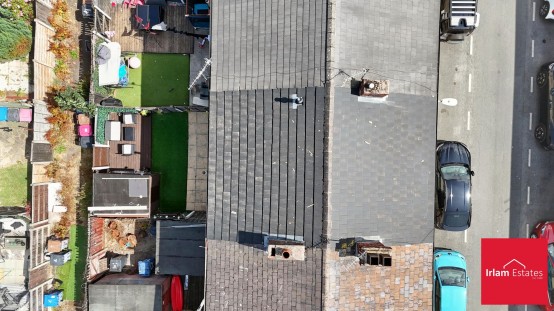 Images for Caroline Street, Irlam, M44 EAID:3405264228 BID:2714ea13-4875-41c2-9250-130c9b5cb2ff