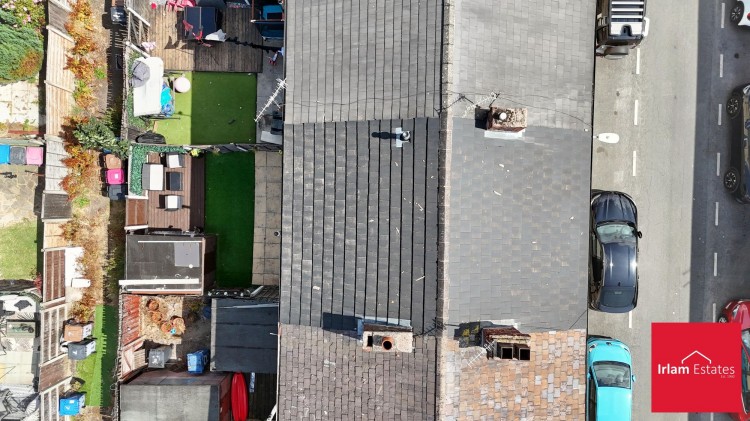 Images for Caroline Street, Irlam, M44 EAID:3405264228 BID:2714ea13-4875-41c2-9250-130c9b5cb2ff