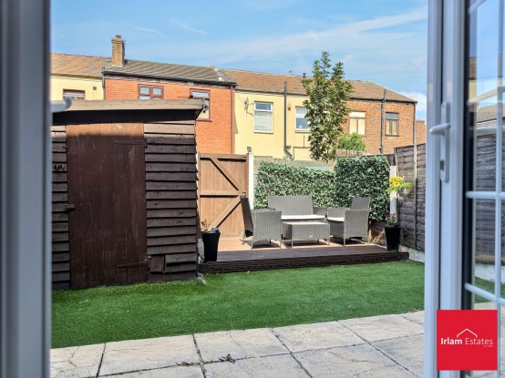 Images for Caroline Street, Irlam, M44 EAID:3405264228 BID:2714ea13-4875-41c2-9250-130c9b5cb2ff