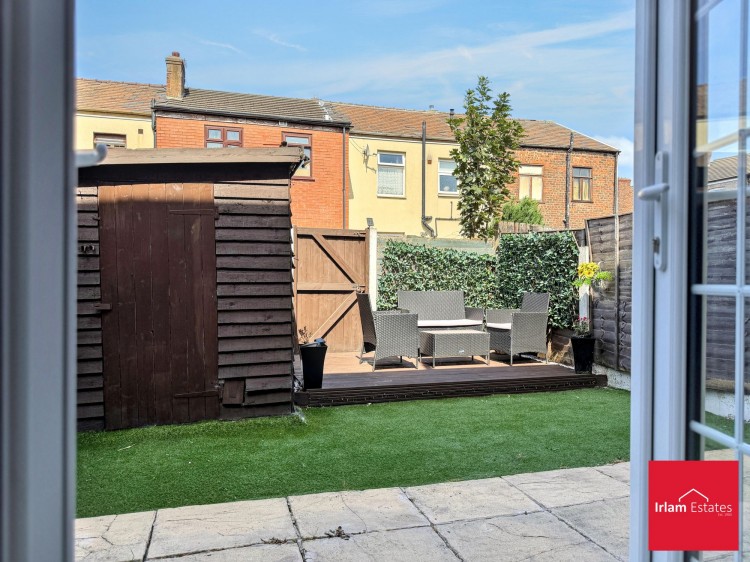 Images for Caroline Street, Irlam, M44 EAID:3405264228 BID:2714ea13-4875-41c2-9250-130c9b5cb2ff