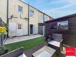 Images for Caroline Street, Irlam, M44