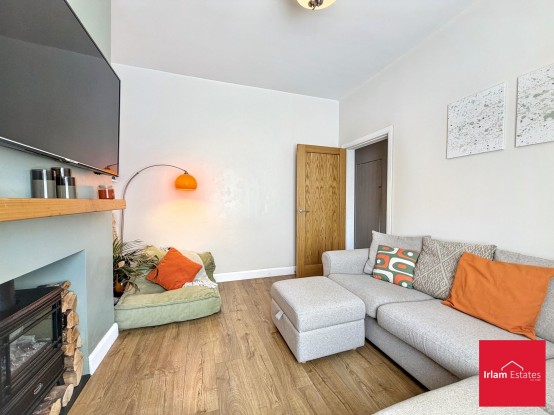 Images for Caroline Street, Irlam, M44 EAID:3405264228 BID:2714ea13-4875-41c2-9250-130c9b5cb2ff