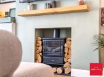 Images for Caroline Street, Irlam, M44