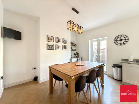 Images for Caroline Street, Irlam, M44 EAID:3405264228 BID:2714ea13-4875-41c2-9250-130c9b5cb2ff