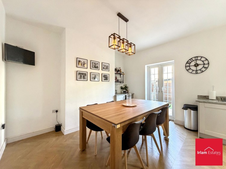 Images for Caroline Street, Irlam, M44 EAID:3405264228 BID:2714ea13-4875-41c2-9250-130c9b5cb2ff