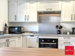 Images for Caroline Street, Irlam, M44