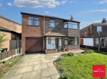 Images for Aldermere Crescent, Urmston, M41