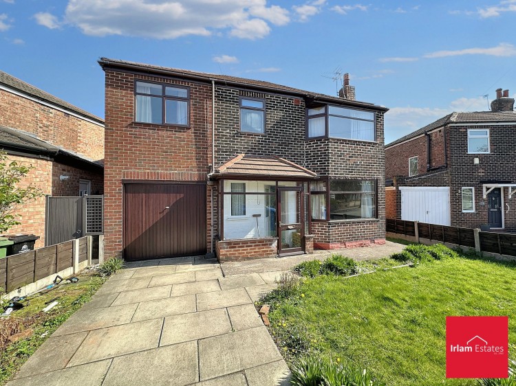 Images for Aldermere Crescent, Urmston, M41 EAID:3405264228 BID:2714ea13-4875-41c2-9250-130c9b5cb2ff