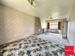 Images for Aldermere Crescent, Urmston, M41