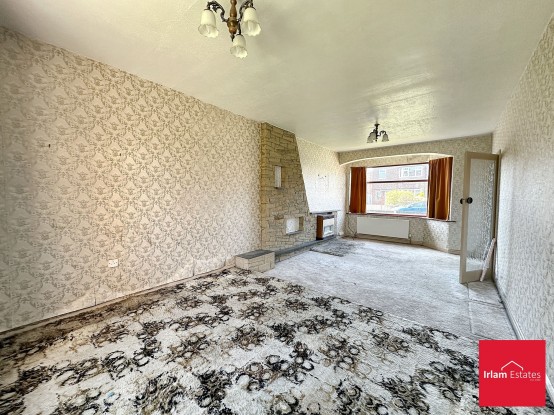 Images for Aldermere Crescent, Urmston, M41 EAID:3405264228 BID:2714ea13-4875-41c2-9250-130c9b5cb2ff