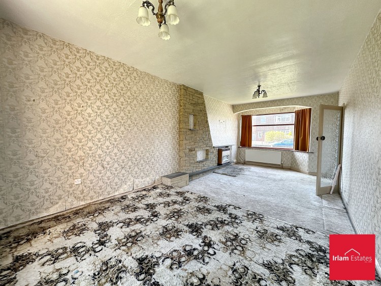 Images for Aldermere Crescent, Urmston, M41 EAID:3405264228 BID:2714ea13-4875-41c2-9250-130c9b5cb2ff