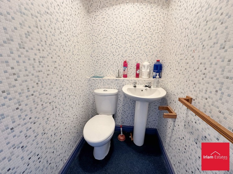 Images for Aldermere Crescent, Urmston, M41 EAID:3405264228 BID:2714ea13-4875-41c2-9250-130c9b5cb2ff