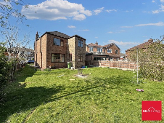 Images for Aldermere Crescent, Urmston, M41 EAID:3405264228 BID:2714ea13-4875-41c2-9250-130c9b5cb2ff