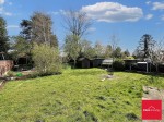 Images for Aldermere Crescent, Urmston, M41