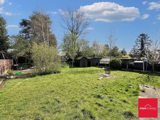 Images for Aldermere Crescent, Urmston, M41 EAID:3405264228 BID:2714ea13-4875-41c2-9250-130c9b5cb2ff