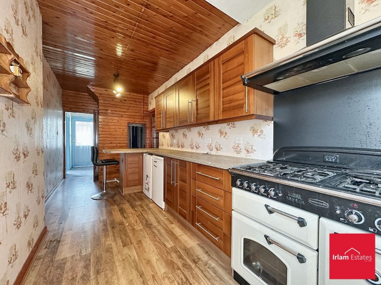 Images for Aldermere Crescent, Urmston, M41 EAID:3405264228 BID:2714ea13-4875-41c2-9250-130c9b5cb2ff