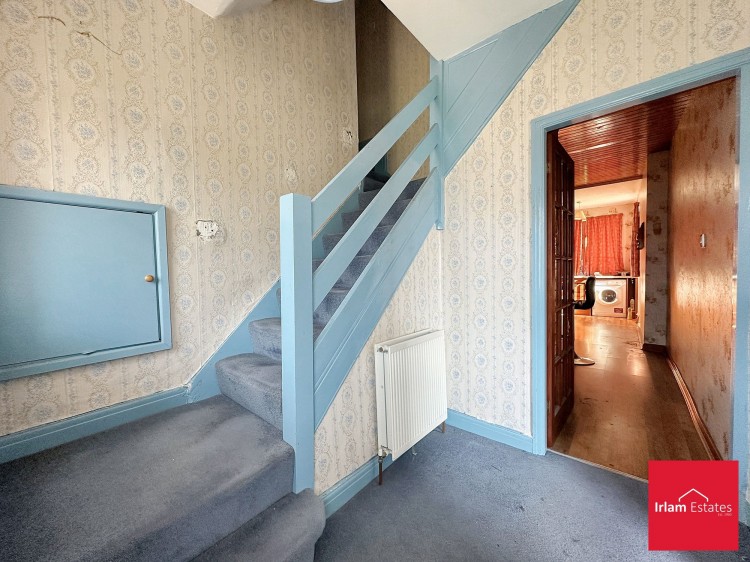 Images for Aldermere Crescent, Urmston, M41 EAID:3405264228 BID:2714ea13-4875-41c2-9250-130c9b5cb2ff