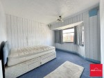 Images for Aldermere Crescent, Urmston, M41