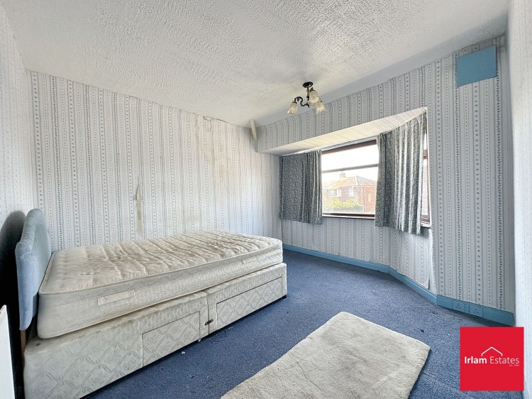 Images for Aldermere Crescent, Urmston, M41 EAID:3405264228 BID:2714ea13-4875-41c2-9250-130c9b5cb2ff