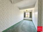 Images for Aldermere Crescent, Urmston, M41