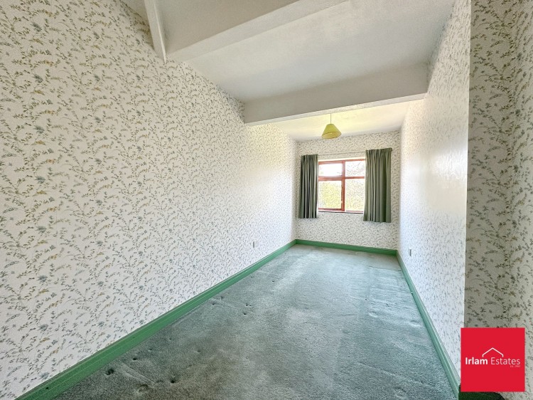 Images for Aldermere Crescent, Urmston, M41 EAID:3405264228 BID:2714ea13-4875-41c2-9250-130c9b5cb2ff