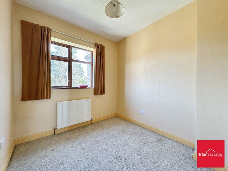 Images for Aldermere Crescent, Urmston, M41 EAID:3405264228 BID:2714ea13-4875-41c2-9250-130c9b5cb2ff