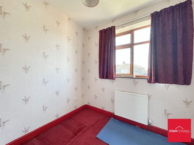 Images for Aldermere Crescent, Urmston, M41 EAID:3405264228 BID:2714ea13-4875-41c2-9250-130c9b5cb2ff