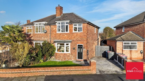 Images for Warwick Road, Cadishead, M44 EAID:3405264228 BID:2714ea13-4875-41c2-9250-130c9b5cb2ff