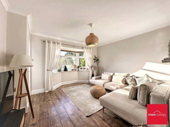 Images for Warwick Road, Cadishead, M44 EAID:3405264228 BID:2714ea13-4875-41c2-9250-130c9b5cb2ff