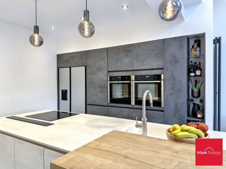 Images for Warwick Road, Cadishead, M44 EAID:3405264228 BID:2714ea13-4875-41c2-9250-130c9b5cb2ff