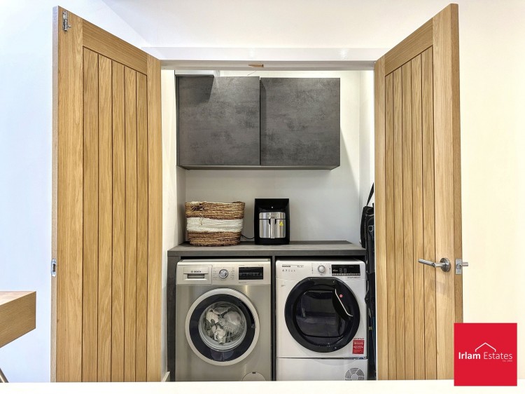 Images for Warwick Road, Cadishead, M44 EAID:3405264228 BID:2714ea13-4875-41c2-9250-130c9b5cb2ff