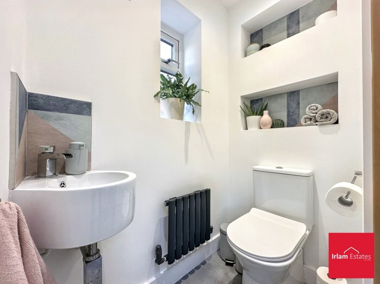 Images for Warwick Road, Cadishead, M44 EAID:3405264228 BID:2714ea13-4875-41c2-9250-130c9b5cb2ff