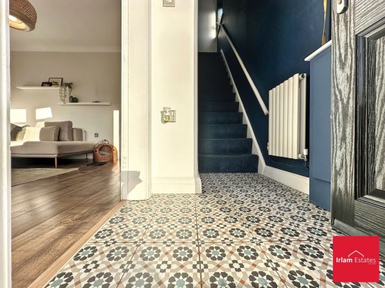 Images for Warwick Road, Cadishead, M44 EAID:3405264228 BID:2714ea13-4875-41c2-9250-130c9b5cb2ff