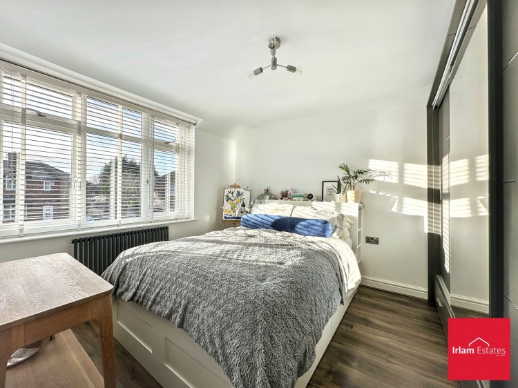 Images for Warwick Road, Cadishead, M44 EAID:3405264228 BID:2714ea13-4875-41c2-9250-130c9b5cb2ff