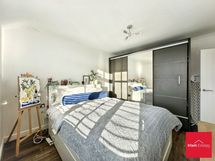 Images for Warwick Road, Cadishead, M44 EAID:3405264228 BID:2714ea13-4875-41c2-9250-130c9b5cb2ff