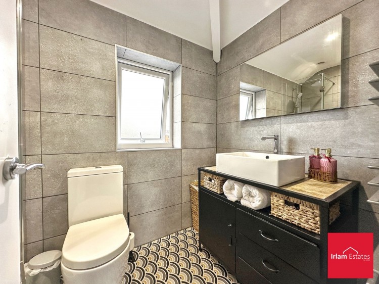 Images for Warwick Road, Cadishead, M44 EAID:3405264228 BID:2714ea13-4875-41c2-9250-130c9b5cb2ff