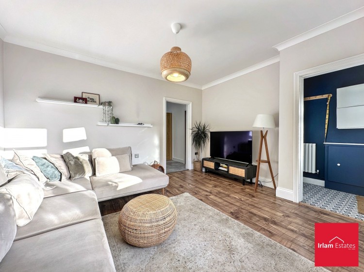 Images for Warwick Road, Cadishead, M44 EAID:3405264228 BID:2714ea13-4875-41c2-9250-130c9b5cb2ff