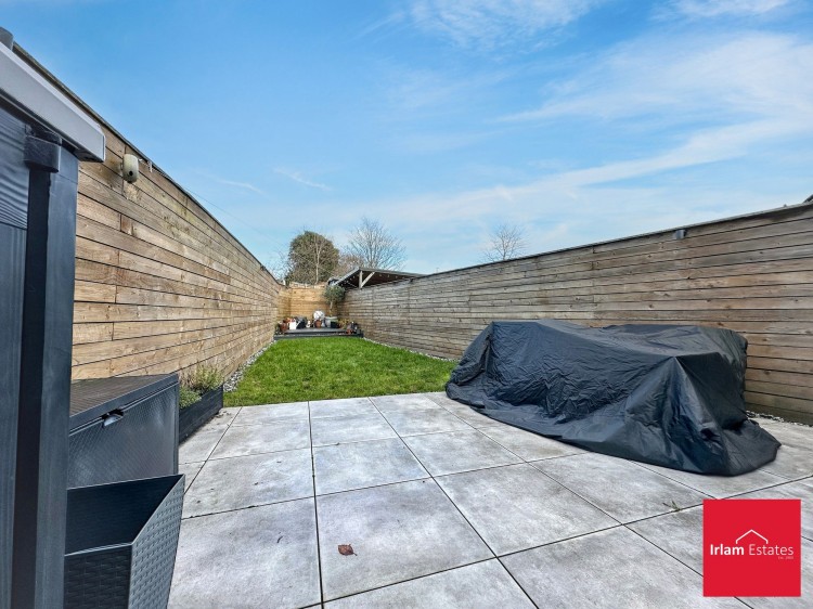 Images for Warwick Road, Cadishead, M44 EAID:3405264228 BID:2714ea13-4875-41c2-9250-130c9b5cb2ff