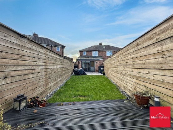 Images for Warwick Road, Cadishead, M44 EAID:3405264228 BID:2714ea13-4875-41c2-9250-130c9b5cb2ff