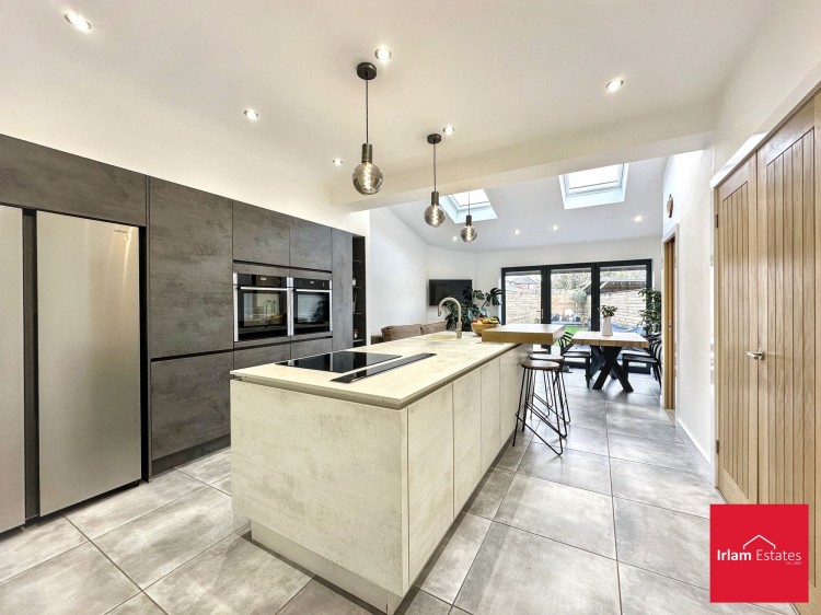 Images for Warwick Road, Cadishead, M44 EAID:3405264228 BID:2714ea13-4875-41c2-9250-130c9b5cb2ff