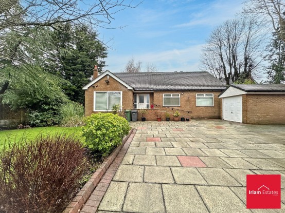 Images for Moorside Road, Swinton, M27 EAID:3405264228 BID:2714ea13-4875-41c2-9250-130c9b5cb2ff