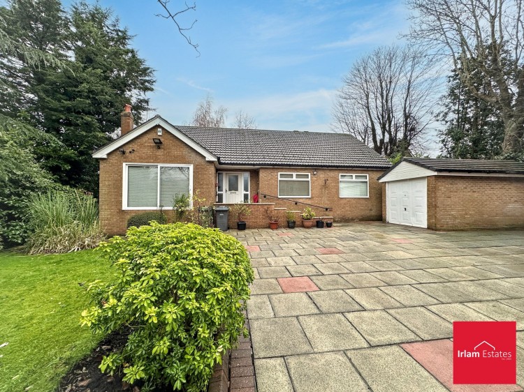 Images for Moorside Road, Swinton, M27 EAID:3405264228 BID:2714ea13-4875-41c2-9250-130c9b5cb2ff