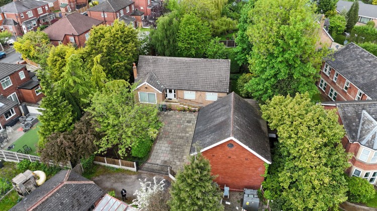 Images for Moorside Road, Swinton, M27 EAID:3405264228 BID:2714ea13-4875-41c2-9250-130c9b5cb2ff