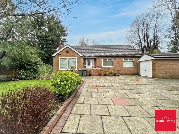 Images for Moorside Road, Swinton, M27 EAID:3405264228 BID:2714ea13-4875-41c2-9250-130c9b5cb2ff