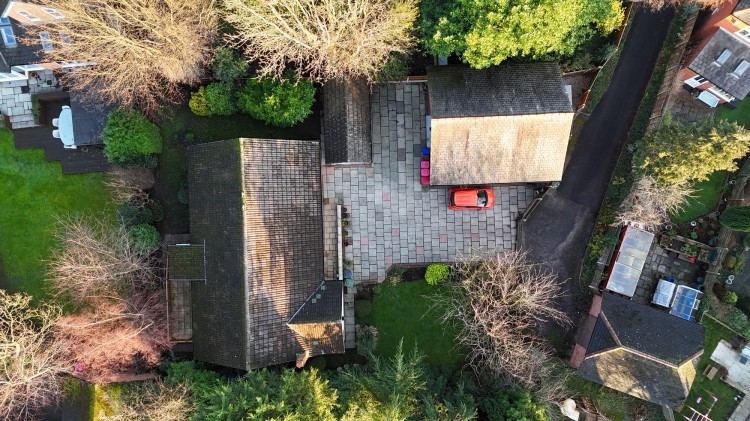 Images for Moorside Road, Swinton, M27 EAID:3405264228 BID:2714ea13-4875-41c2-9250-130c9b5cb2ff