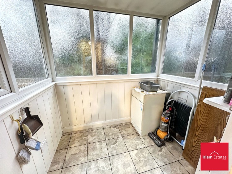 Images for Moorside Road, Swinton, M27 EAID:3405264228 BID:2714ea13-4875-41c2-9250-130c9b5cb2ff