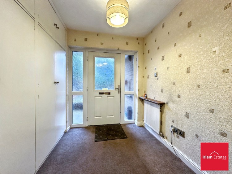 Images for Moorside Road, Swinton, M27 EAID:3405264228 BID:2714ea13-4875-41c2-9250-130c9b5cb2ff