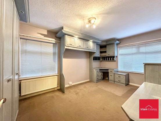 Images for Moorside Road, Swinton, M27 EAID:3405264228 BID:2714ea13-4875-41c2-9250-130c9b5cb2ff