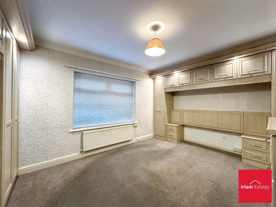 Images for Moorside Road, Swinton, M27 EAID:3405264228 BID:2714ea13-4875-41c2-9250-130c9b5cb2ff