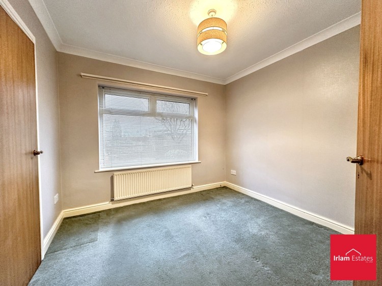 Images for Moorside Road, Swinton, M27 EAID:3405264228 BID:2714ea13-4875-41c2-9250-130c9b5cb2ff